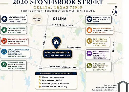 2020 Stonebrook St — Photo 33