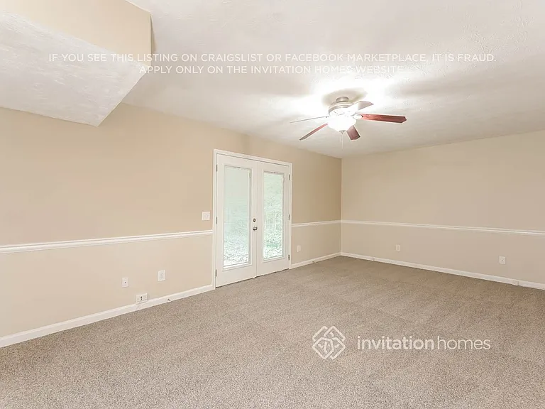 2110 Amber Creek Dr — Photo 15