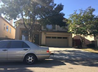 2052 Eucalyptus Way, Antioch, CA 94509