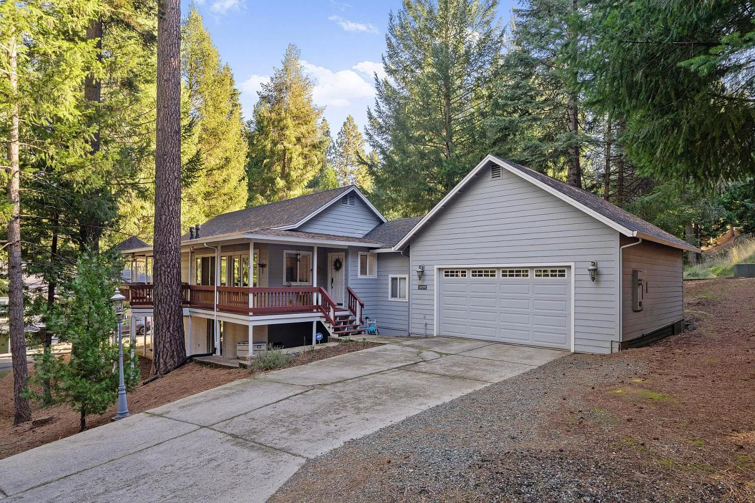 26291 Golf Links Dr photo 1