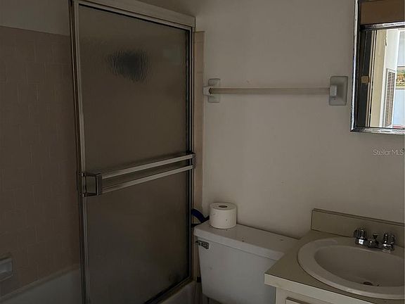 5th image of 3078 Lake Bayshore Dr #122