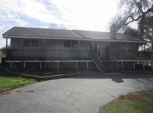 6155 Oakview Dr, Granite Bay, CA 95746