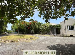 2B Hermon Hl, Christiansted, VI 00820