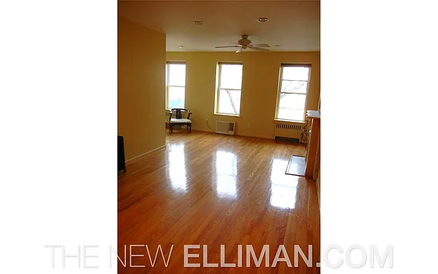 Rented by Douglas Elliman | media 3
