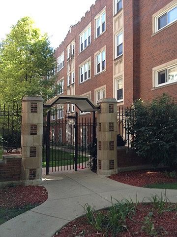 1st image of 4425 N Lawndale Ave APT 2A