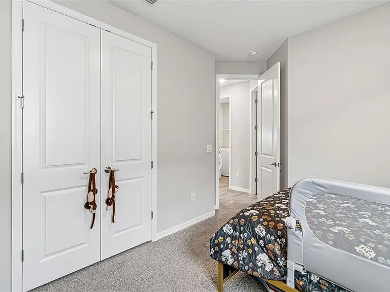 10569 Tranquil Meadow Loop — Photo 31