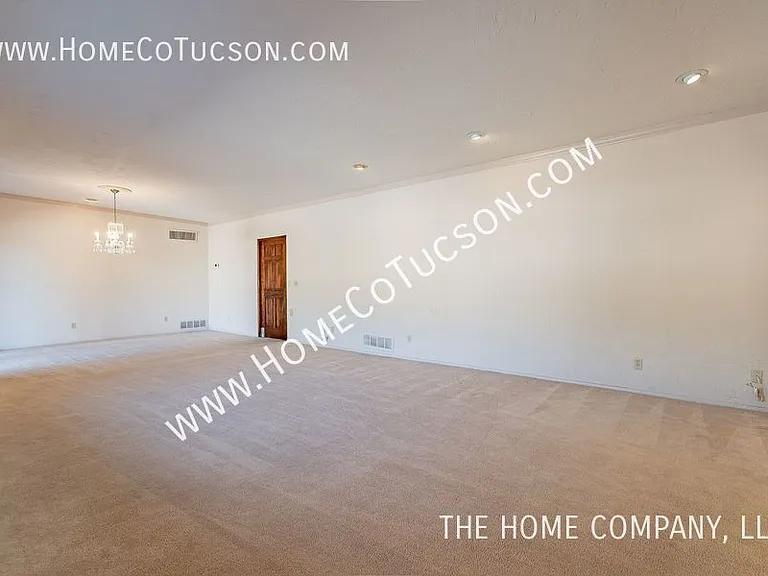 5411 N Sundance Pl — Photo 16