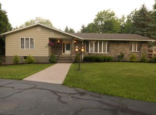223 Fuller Rd, Dalton, PA 18414