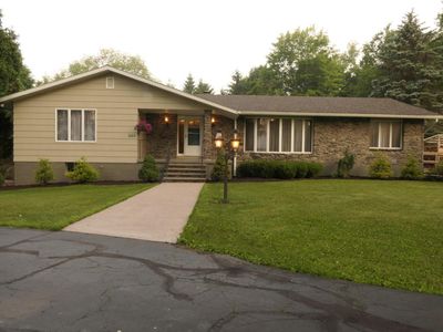 223 Fuller Rd, Dalton, PA, 18414