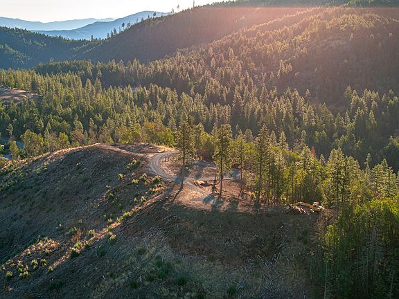 5th image of 0 Griffin Creek Rd