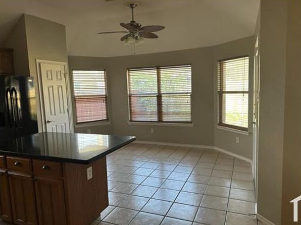 4400 Southbend Dr