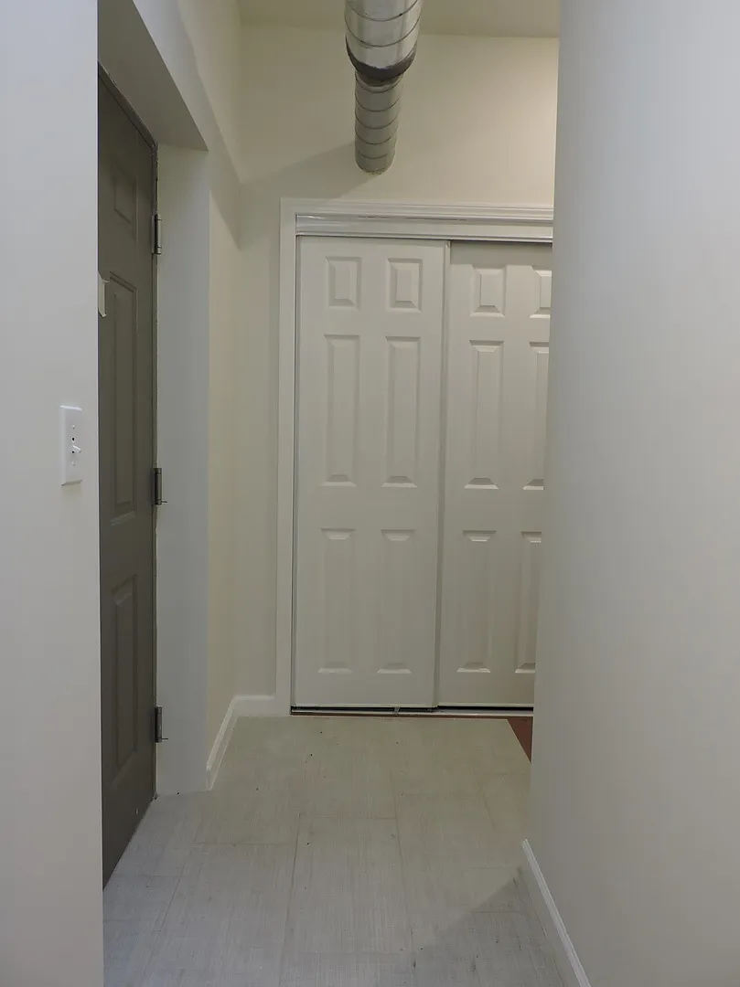 309 Sycamore Street Apartments — Photo 2