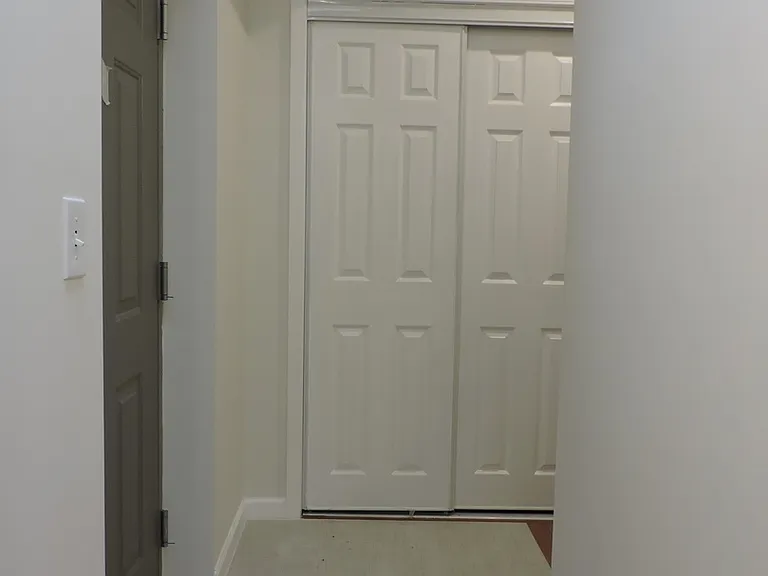 309 Sycamore Street Apartments — Photo 2