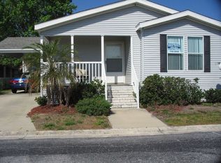 5538 Whistling Tree Ln, Bradenton, FL 34203