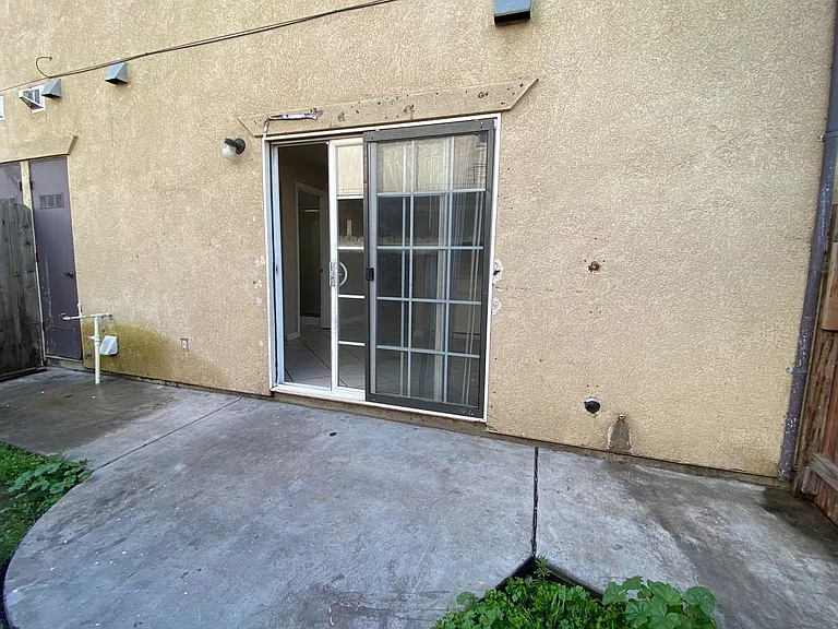 8626 Acapulco Way #4 — Photo 23