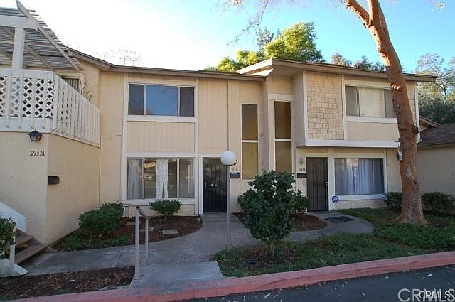 1st image of 2151 E Aroma Dr Unit 90