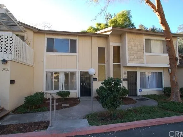 2151 E Aroma Dr Unit 90, West Covina, CA 91791