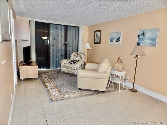 5th image of 7380 Ocean Dr S #120