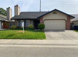 7626 Heatherington Way, Citrus Heights, CA 95610
