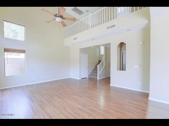 5th image of 2733 E Indian Wells Pl