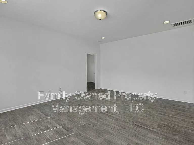 105 Whimbrel Dr — Photo 22