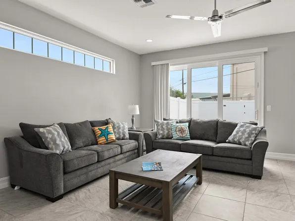 132 Mediterranean Way, Satellite Beach, FL