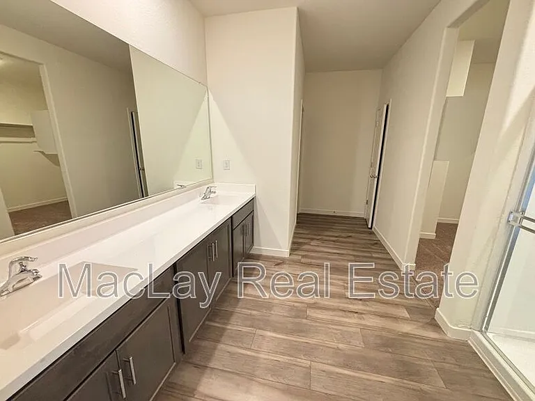 675 W Crowned Dove Trl — Photo 7