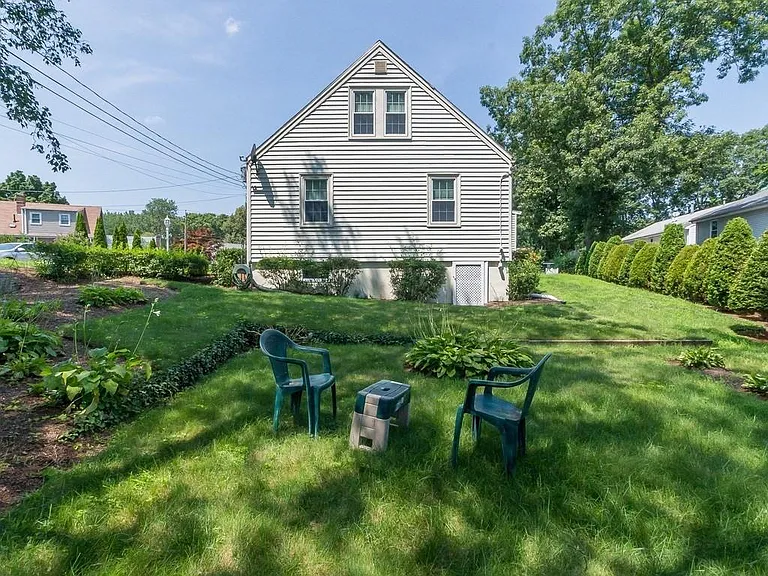 36 Bonad Rd — Photo 5