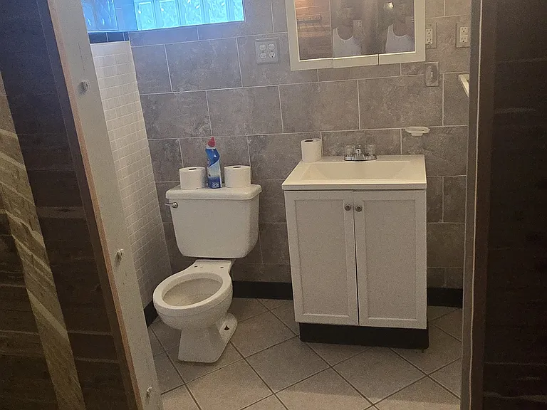 2293 Quayle Dr — Photo 20