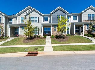 937 Pennington Dr UNIT 73, Lancaster, SC 29720