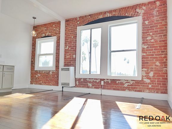 5th image of 5407 Sierra Vista Ave APT 108