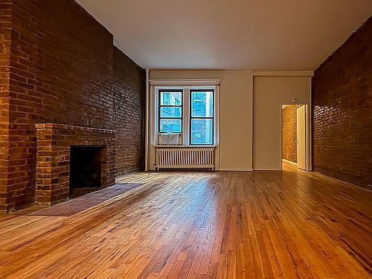 1st image of 254 W 93rd St APT 6