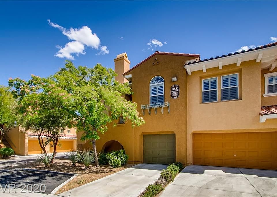 1st image of 11835 Portina Dr Unit 2022