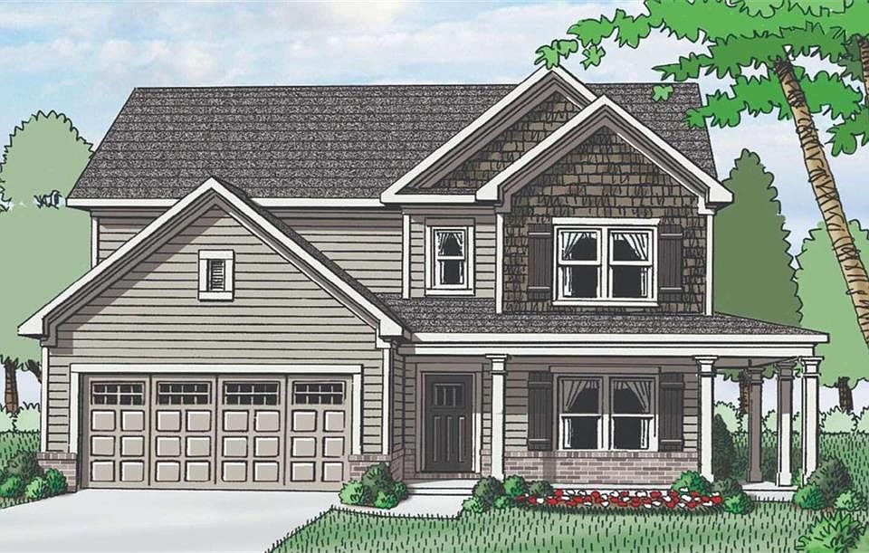 1st image of 2241 Alcovy Station Ln