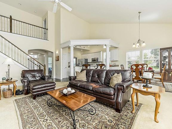 4th image of 4118 Delancy Park Dr