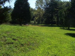 940 Webb Ford Rd, Clarkson, KY 42726