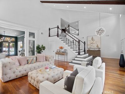 5957 Nora Lynn Dr, Woodland Hills, CA, 91367