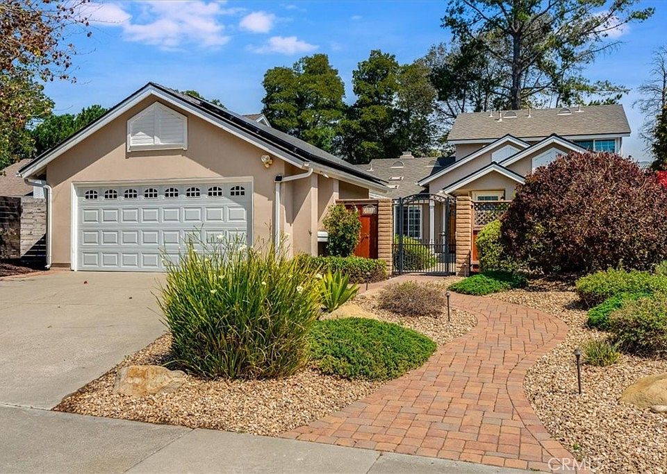 1st image of 3930 Hollyhock Way