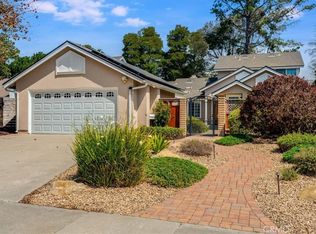 3930 Hollyhock Way, San Luis Obispo, CA 93401