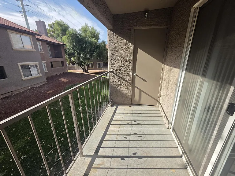 2750 S Durango Dr #2153 — Photo 15