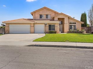 983 W Cheshire St, Rialto, CA 92377