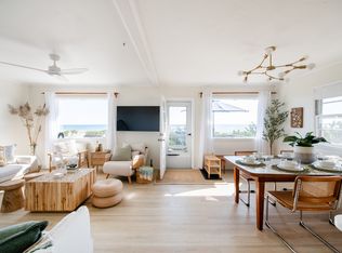 303 Gerard Dr, East Hampton, NY 11937