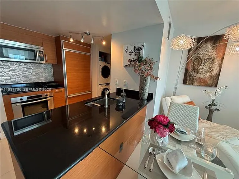 50 Biscayne Blvd #1907 — Photo 8
