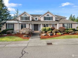 33514 5th Pl SW, Federal Way, WA 98023