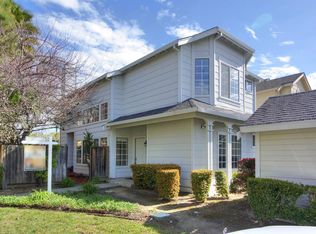 39768 Potrero Dr, Newark, CA 94560