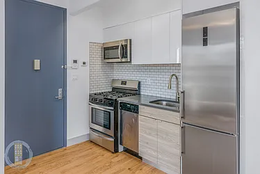 Rented by Brooklyn Rentals NYC