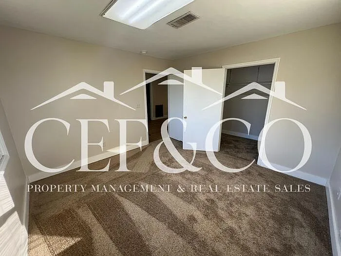445 Pine Hills Rd — Photo 14