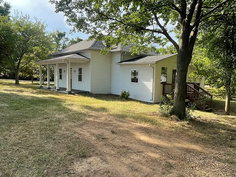 17347 Tidewater Trl — Photo 33