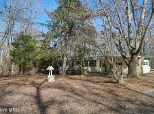 45235 Clarks Mill Rd, Hollywood, MD 20636