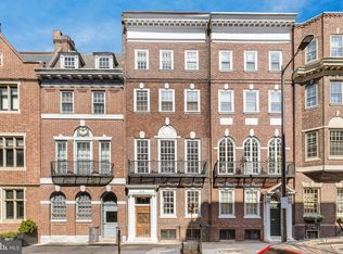 2139 Locust St, Philadelphia, PA 19103